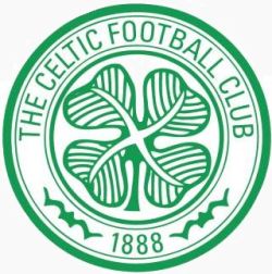 celtic_fc_logo.jpg